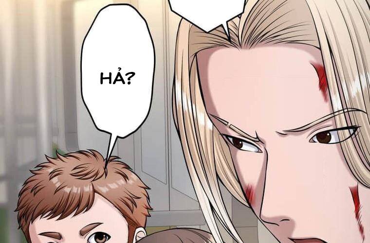 Giáo Viên Ác Quỷ Saiko: Chapter 104