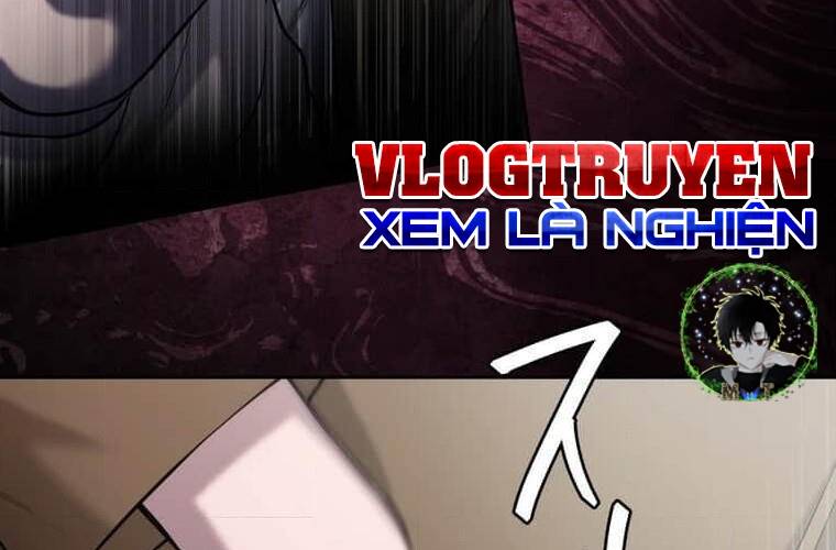 Giáo Viên Ác Quỷ Saiko: Chapter 104