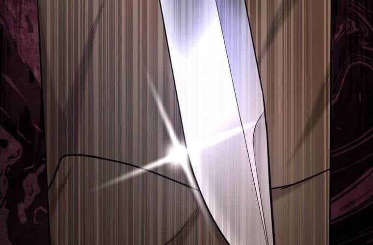 Giáo Viên Ác Quỷ Saiko: Chapter 104