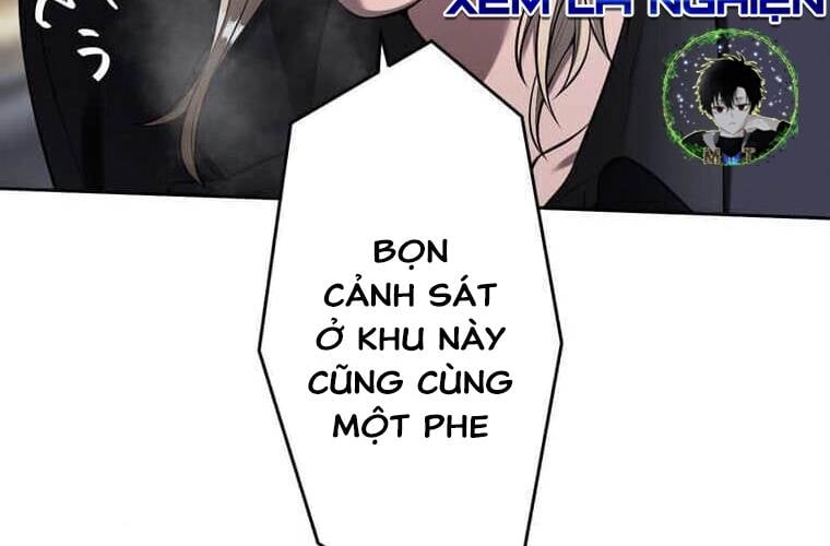 Giáo Viên Ác Quỷ Saiko: Chapter 104