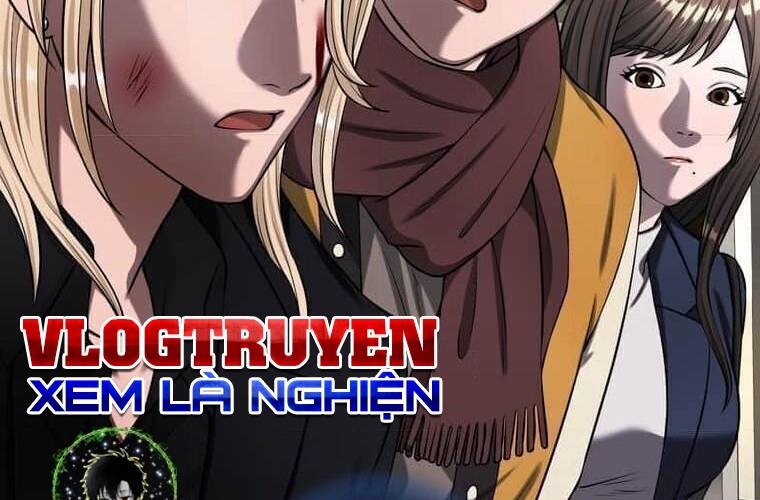 Giáo Viên Ác Quỷ Saiko: Chapter 104