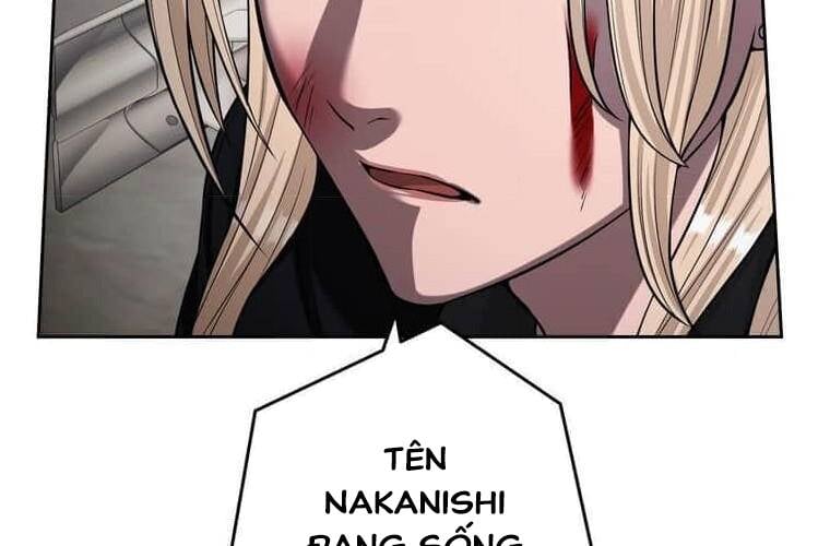 Giáo Viên Ác Quỷ Saiko: Chapter 104