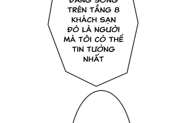 Giáo Viên Ác Quỷ Saiko: Chapter 104