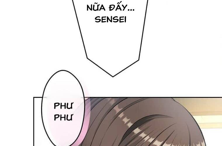 Giáo Viên Ác Quỷ Saiko: Chapter 104