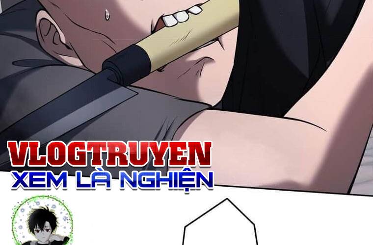 Giáo Viên Ác Quỷ Saiko: Chapter 104