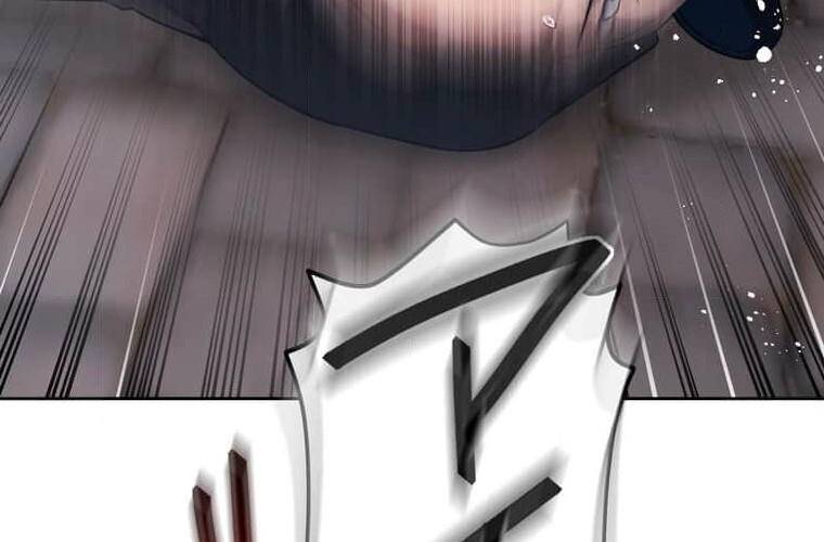 Giáo Viên Ác Quỷ Saiko: Chapter 104