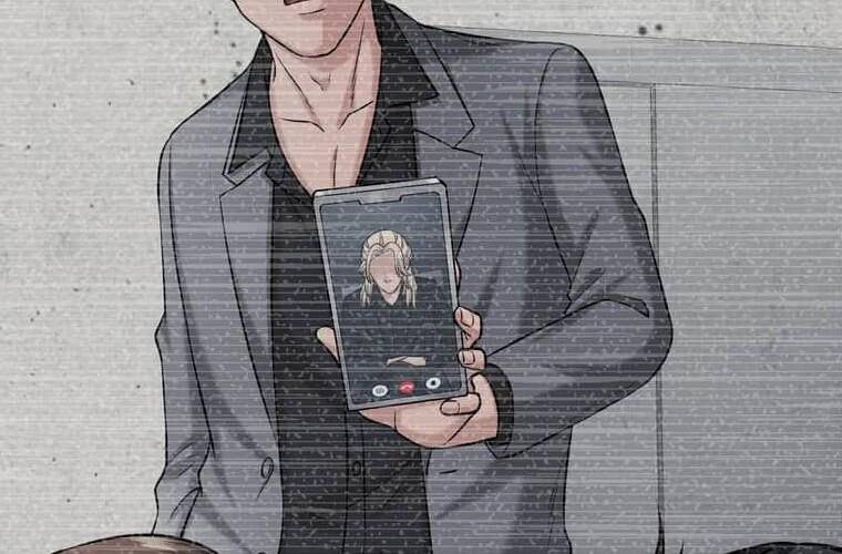 Giáo Viên Ác Quỷ Saiko: Chapter 104