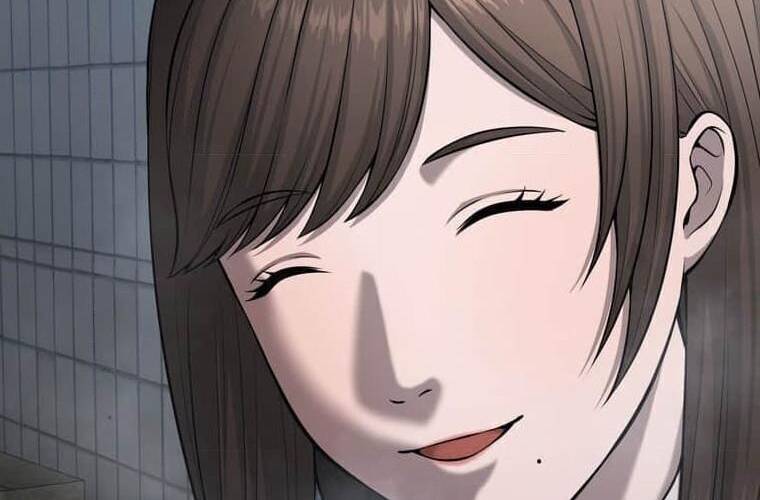 Giáo Viên Ác Quỷ Saiko: Chapter 104