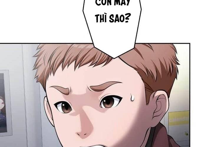 Giáo Viên Ác Quỷ Saiko: Chapter 105