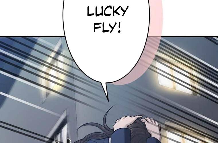 Giáo Viên Ác Quỷ Saiko: Chapter 105