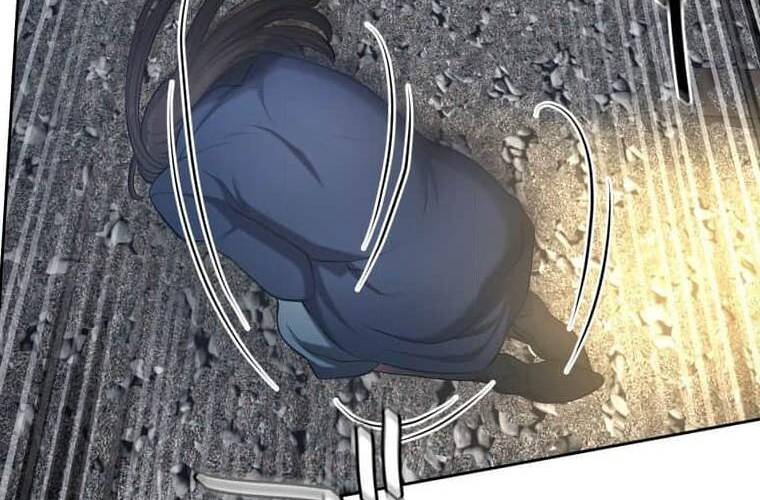 Giáo Viên Ác Quỷ Saiko: Chapter 105