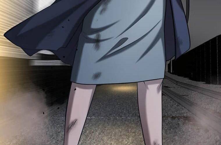 Giáo Viên Ác Quỷ Saiko: Chapter 105