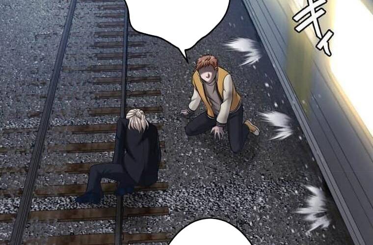 Giáo Viên Ác Quỷ Saiko: Chapter 105