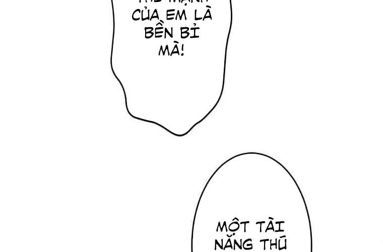 Giáo Viên Ác Quỷ Saiko: Chapter 105