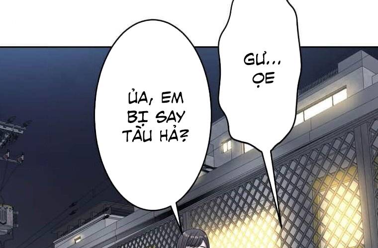 Giáo Viên Ác Quỷ Saiko: Chapter 105