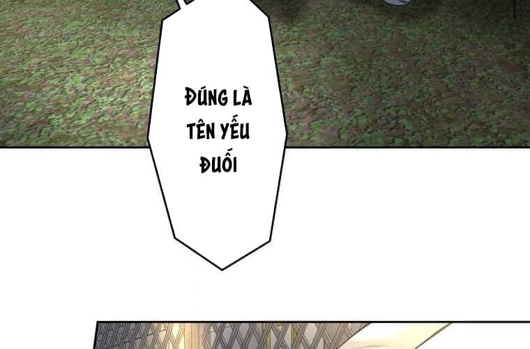 Giáo Viên Ác Quỷ Saiko: Chapter 105
