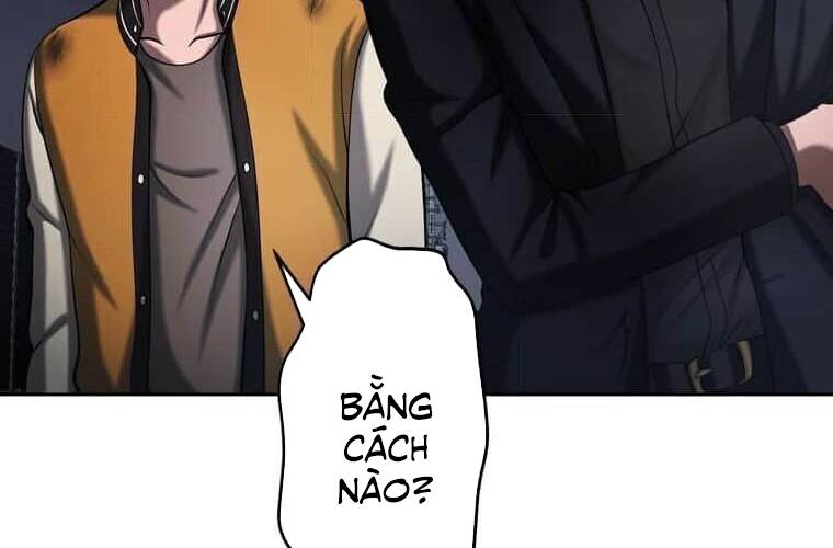 Giáo Viên Ác Quỷ Saiko: Chapter 105