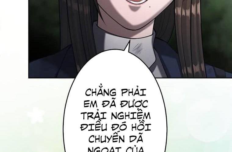 Giáo Viên Ác Quỷ Saiko: Chapter 105
