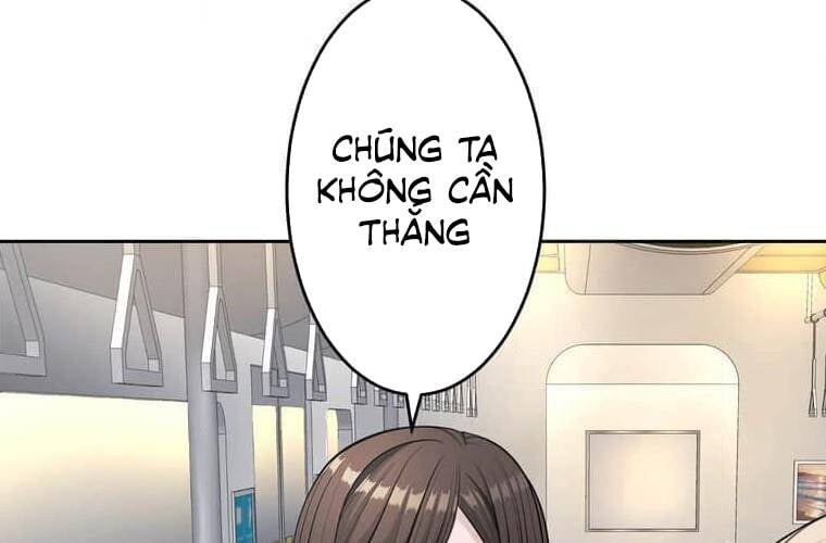 Giáo Viên Ác Quỷ Saiko: Chapter 105