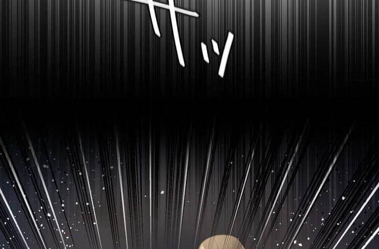 Giáo Viên Ác Quỷ Saiko: Chapter 105