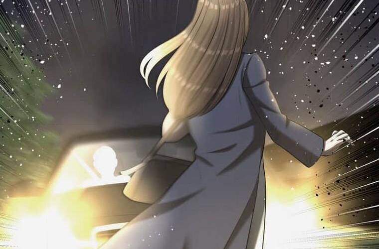 Giáo Viên Ác Quỷ Saiko: Chapter 105