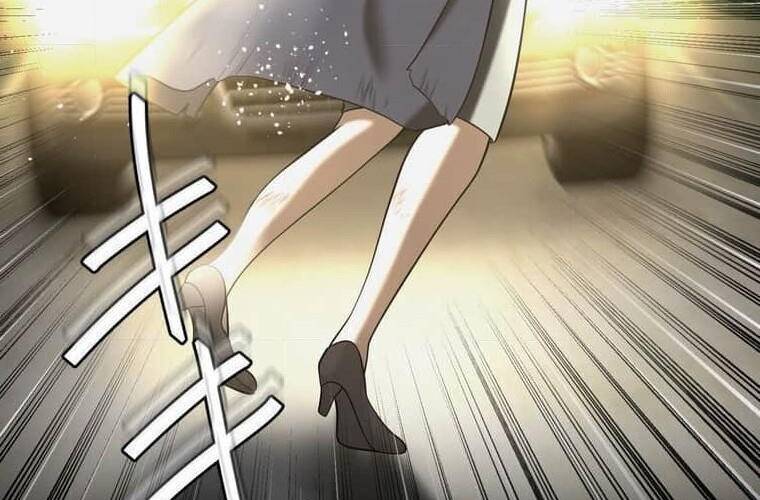 Giáo Viên Ác Quỷ Saiko: Chapter 105