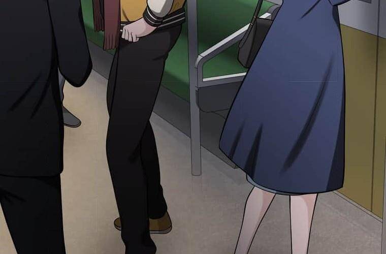 Giáo Viên Ác Quỷ Saiko: Chapter 105