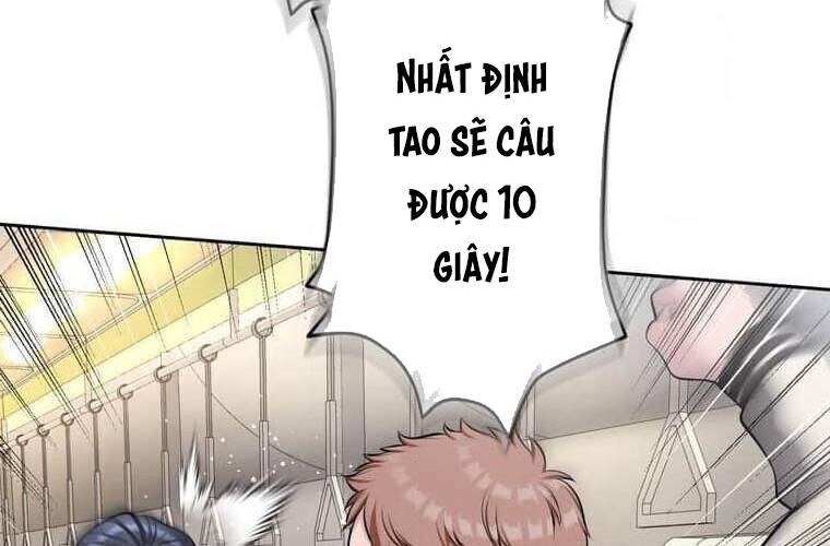 Giáo Viên Ác Quỷ Saiko: Chapter 105