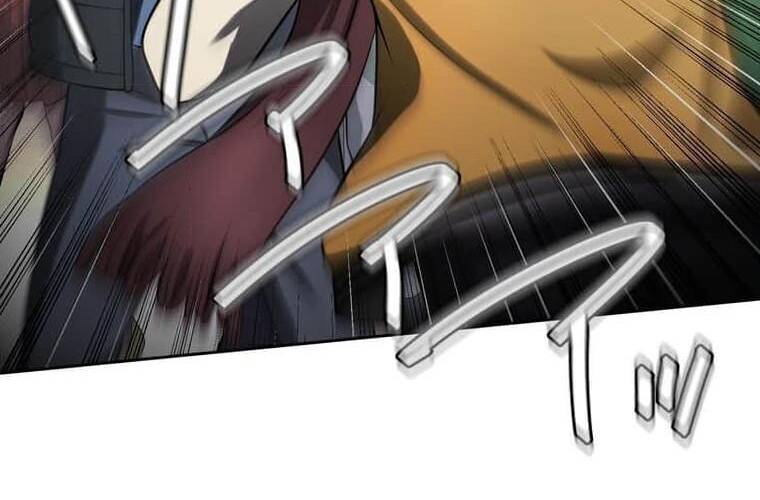 Giáo Viên Ác Quỷ Saiko: Chapter 105