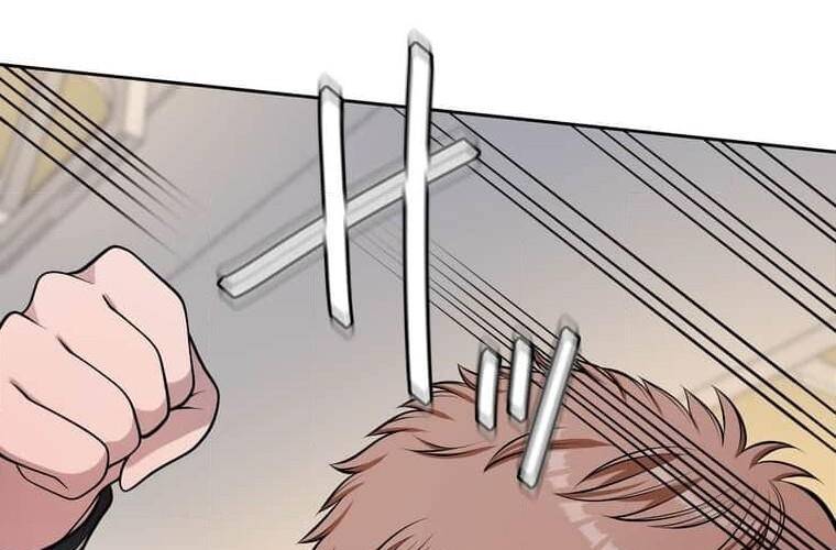 Giáo Viên Ác Quỷ Saiko: Chapter 105