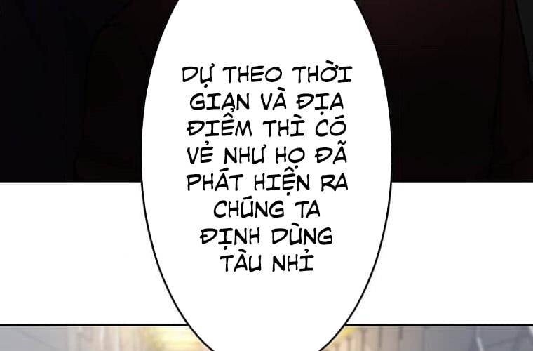 Giáo Viên Ác Quỷ Saiko: Chapter 105