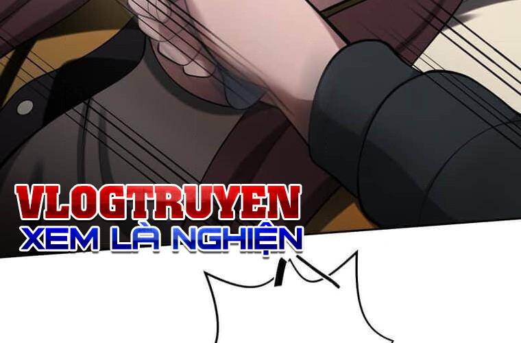 Giáo Viên Ác Quỷ Saiko: Chapter 105