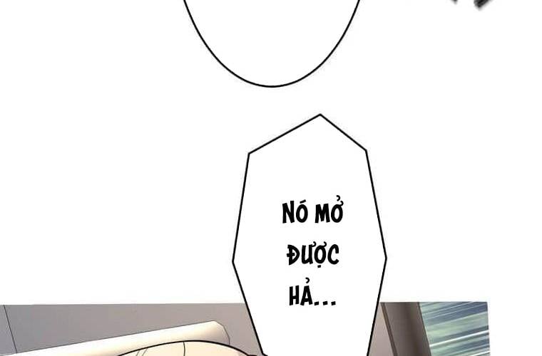 Giáo Viên Ác Quỷ Saiko: Chapter 105