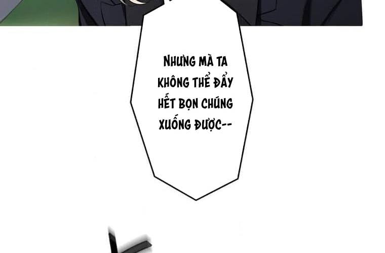 Giáo Viên Ác Quỷ Saiko: Chapter 105