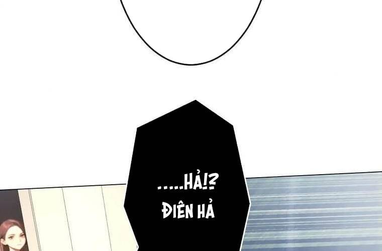 Giáo Viên Ác Quỷ Saiko: Chapter 105