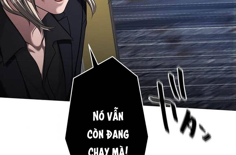 Giáo Viên Ác Quỷ Saiko: Chapter 105