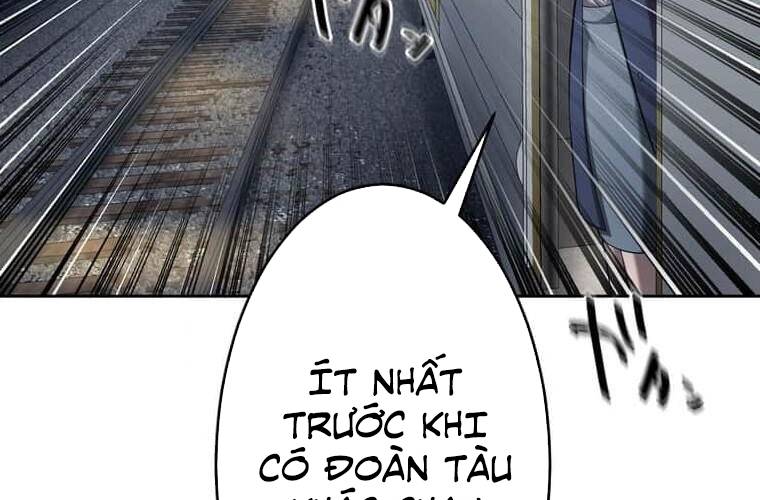 Giáo Viên Ác Quỷ Saiko: Chapter 105