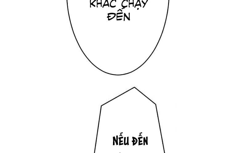 Giáo Viên Ác Quỷ Saiko: Chapter 105