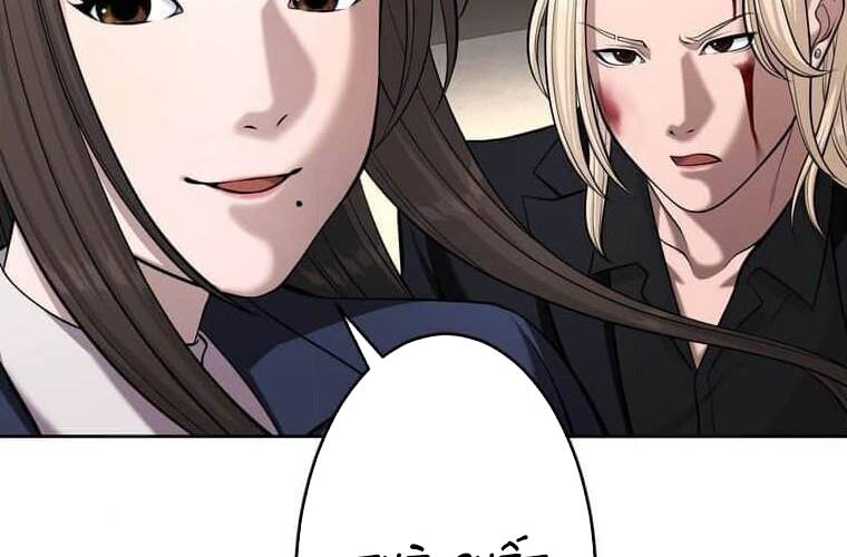 Giáo Viên Ác Quỷ Saiko: Chapter 105