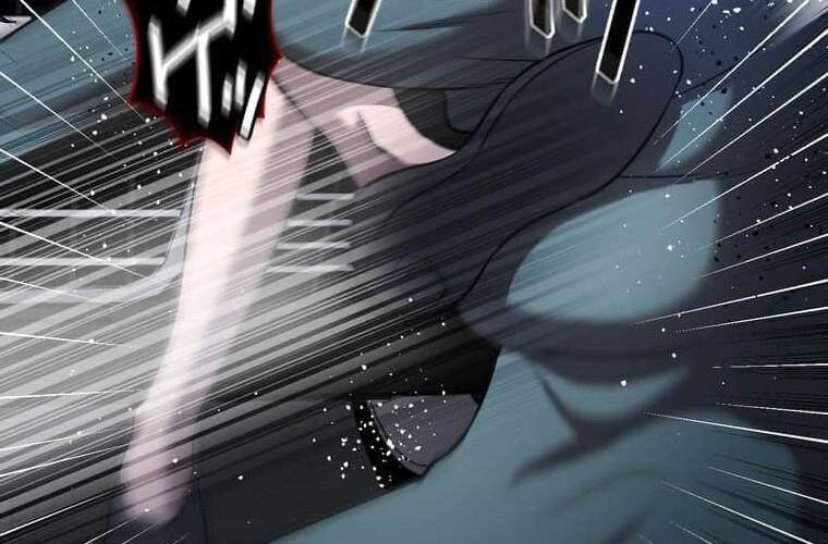 Giáo Viên Ác Quỷ Saiko: Chapter 106