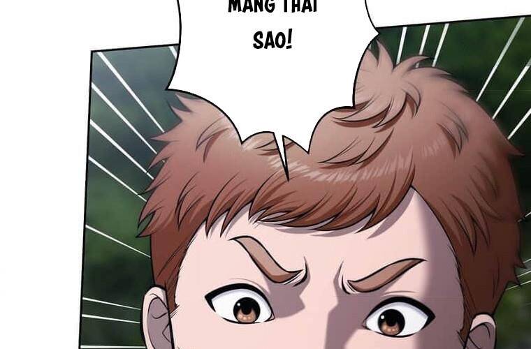 Giáo Viên Ác Quỷ Saiko: Chapter 106