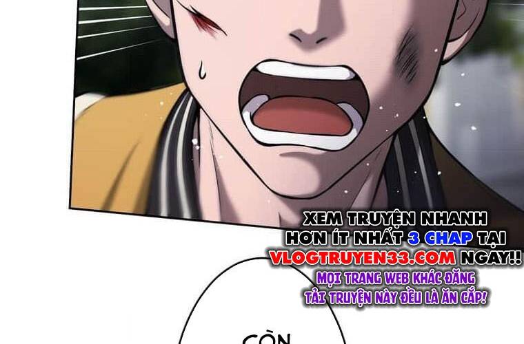 Giáo Viên Ác Quỷ Saiko: Chapter 106