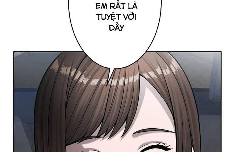 Giáo Viên Ác Quỷ Saiko: Chapter 106