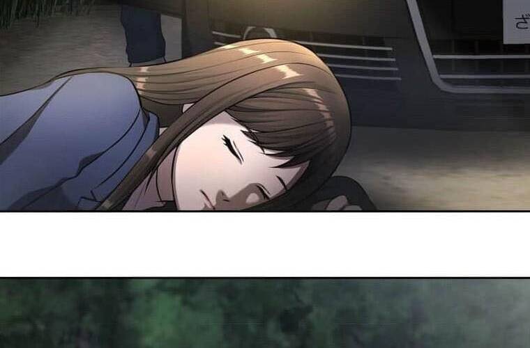 Giáo Viên Ác Quỷ Saiko: Chapter 106