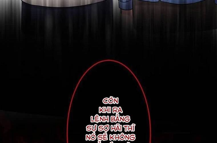 Giáo Viên Ác Quỷ Saiko: Chapter 106