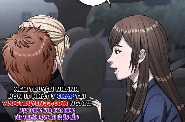 Giáo Viên Ác Quỷ Saiko: Chapter 106