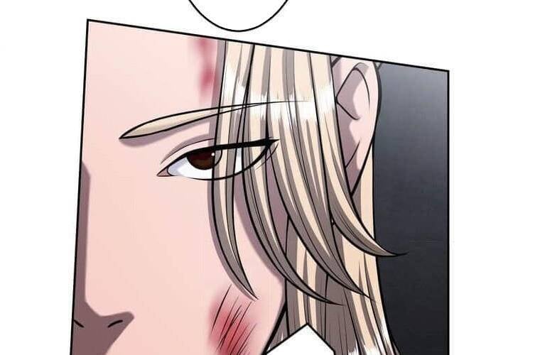 Giáo Viên Ác Quỷ Saiko: Chapter 106