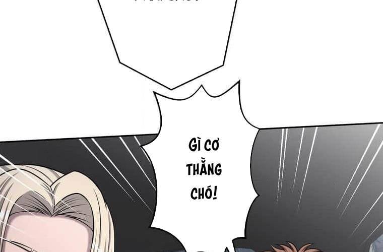 Giáo Viên Ác Quỷ Saiko: Chapter 106