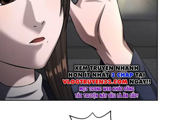 Giáo Viên Ác Quỷ Saiko: Chapter 106