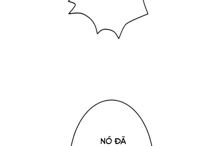 Giáo Viên Ác Quỷ Saiko: Chapter 106